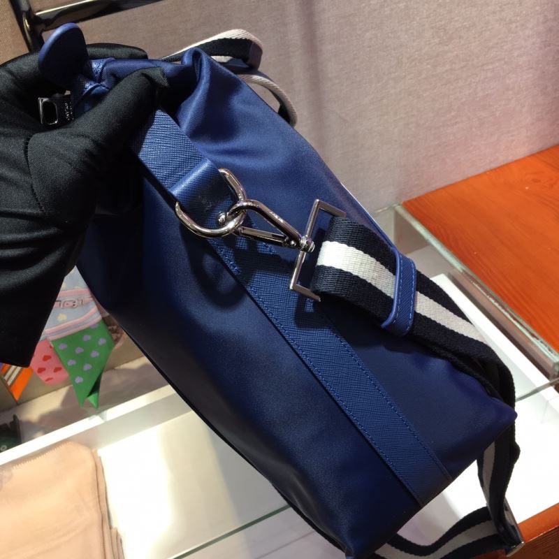 mens Pra*a briefcases